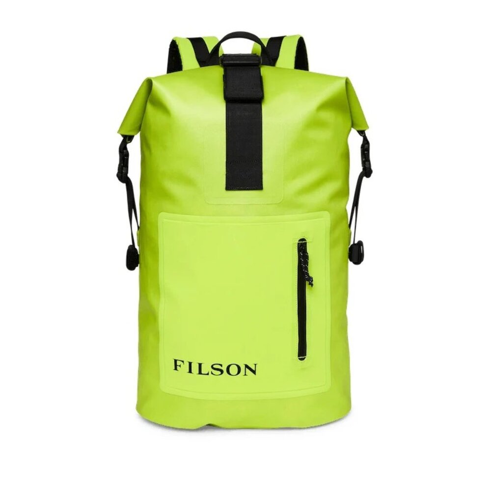 Filson Dry Backpack